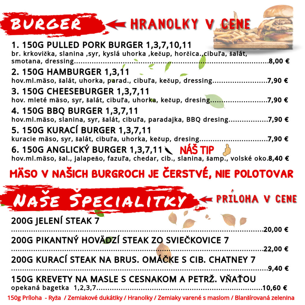 burger rozvoz 2025-3